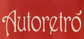 Logo Autoretro' Renzo Giesegh
